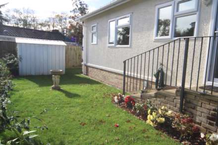 Landrake, Saltash, Image 10