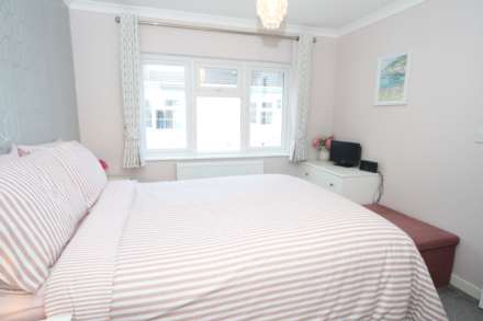 Landrake, Saltash, Image 11