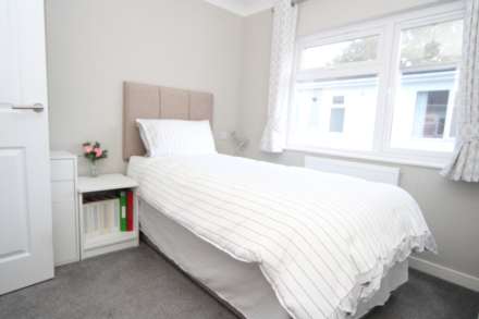 Landrake, Saltash, Image 12