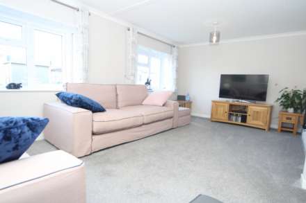 Landrake, Saltash, Image 13