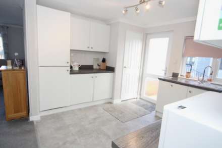 Landrake, Saltash, Image 2