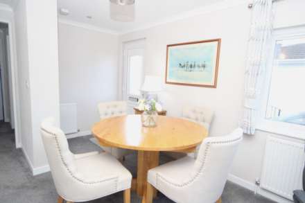 Landrake, Saltash, Image 3