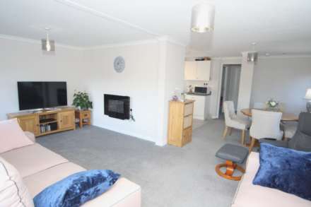 Landrake, Saltash, Image 4