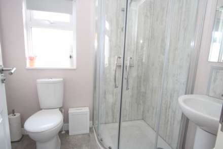 Landrake, Saltash, Image 5