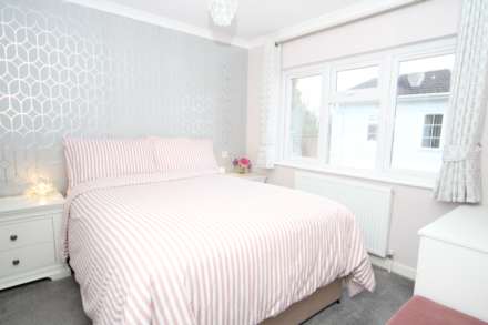 Landrake, Saltash, Image 7