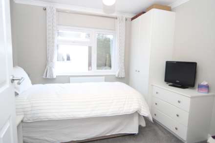 Landrake, Saltash, Image 8