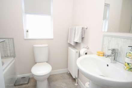 Landrake, Saltash, Image 9