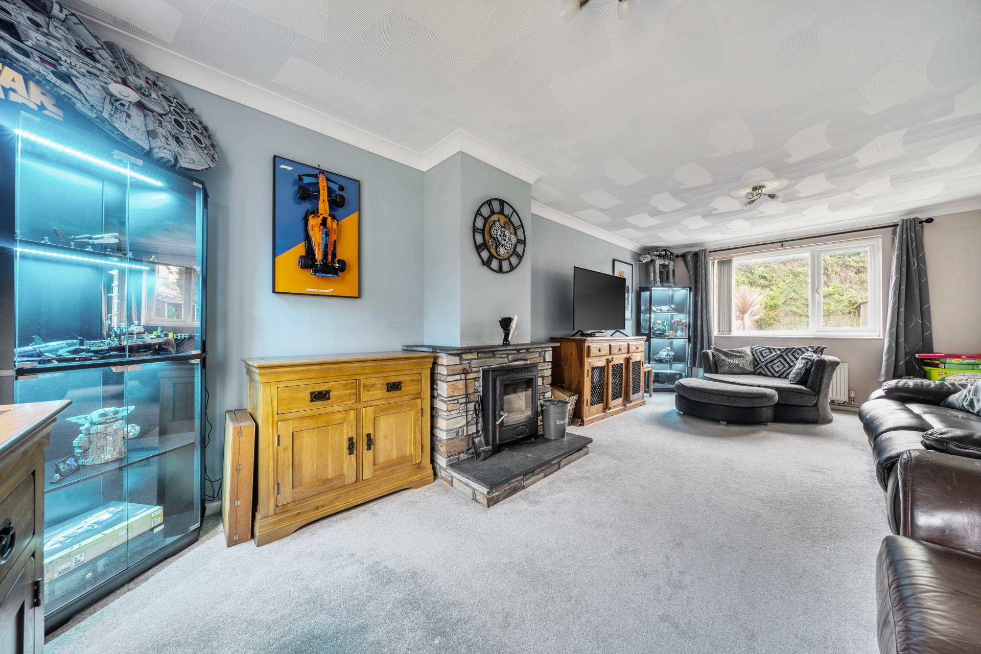 Callington, Image 11