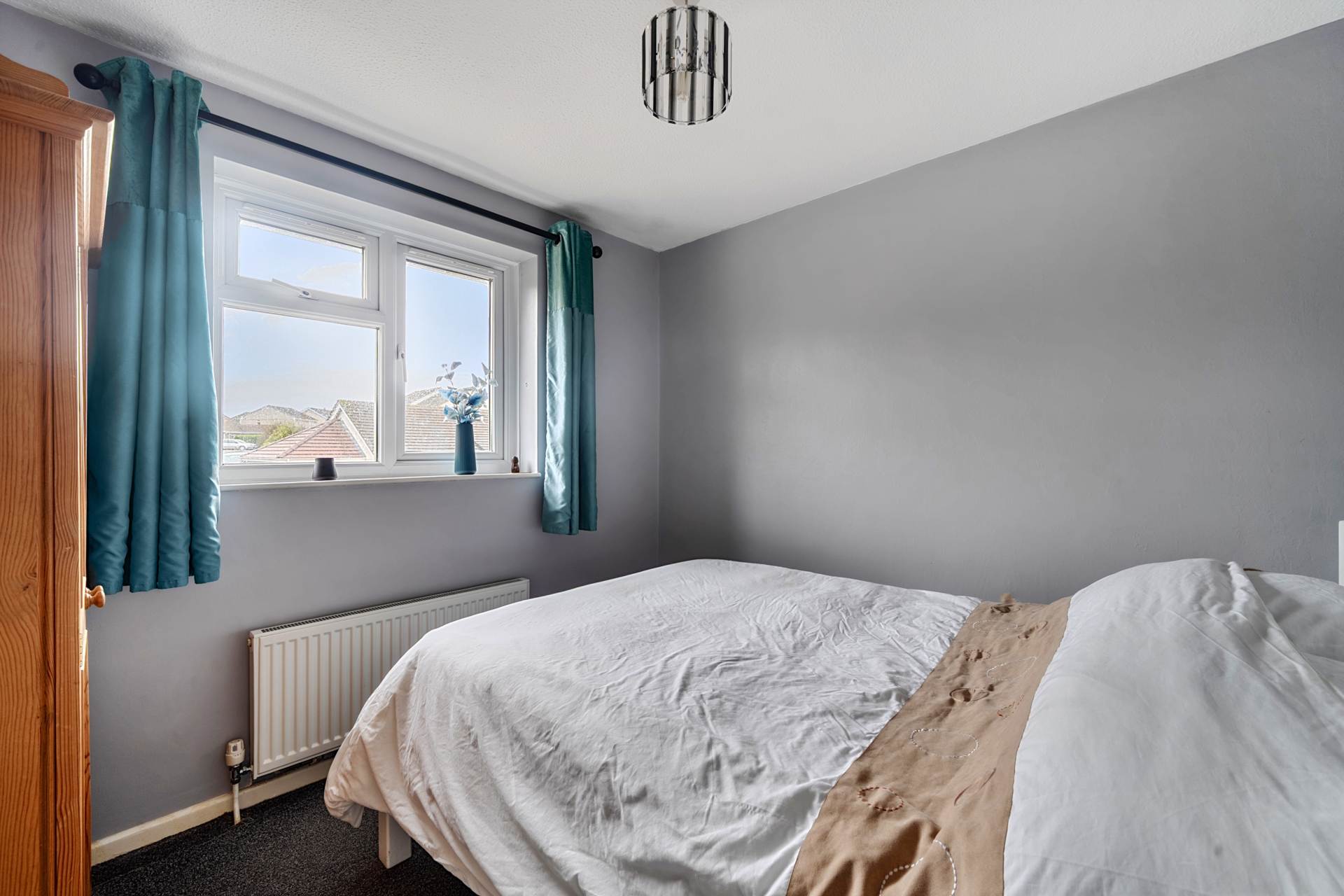 Callington, Image 13