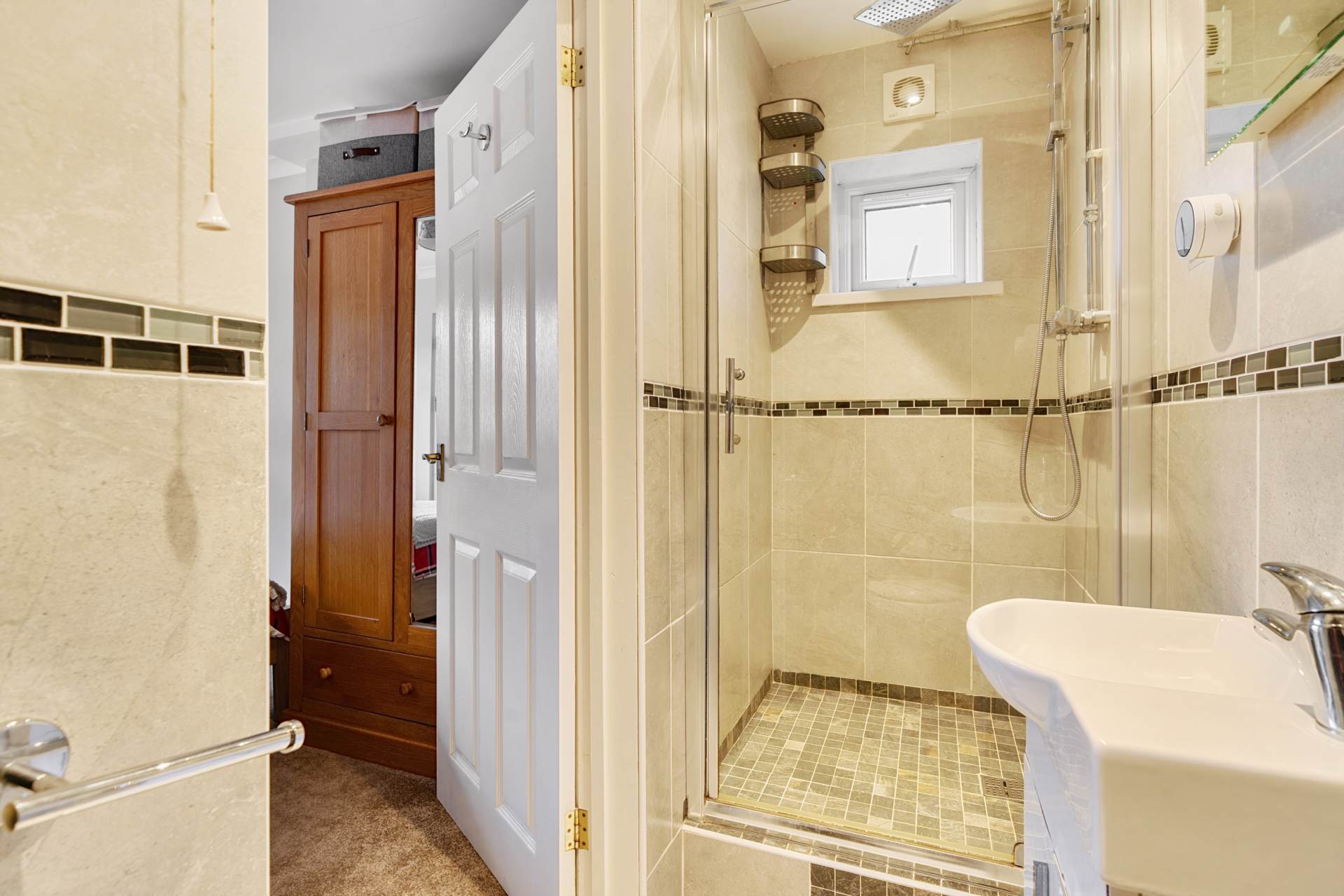 Callington, Image 14