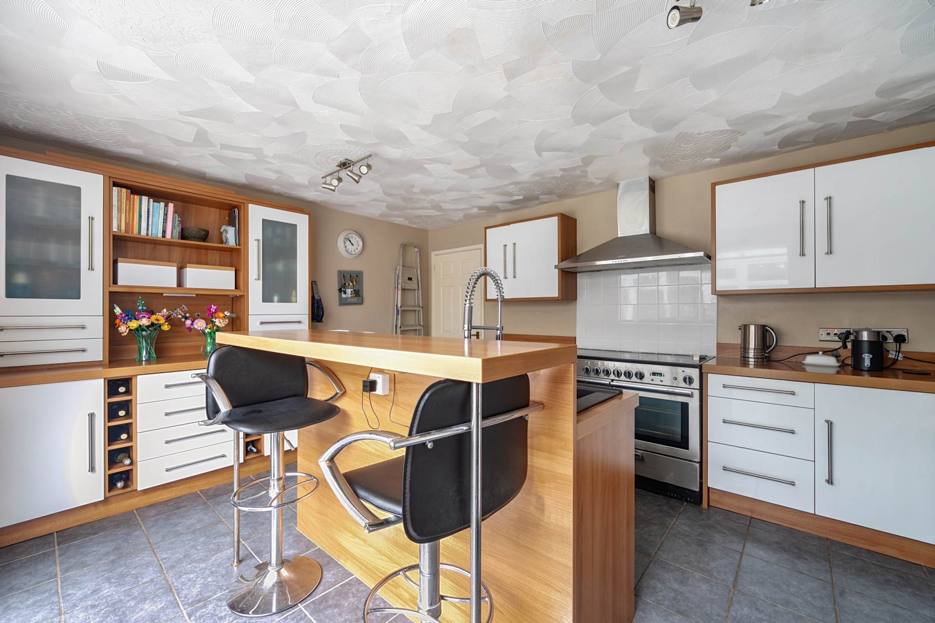 Callington, Image 15