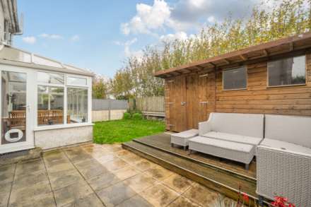 Callington, Image 10