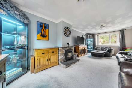 Callington, Image 11