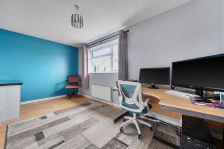 Callington, Image 12