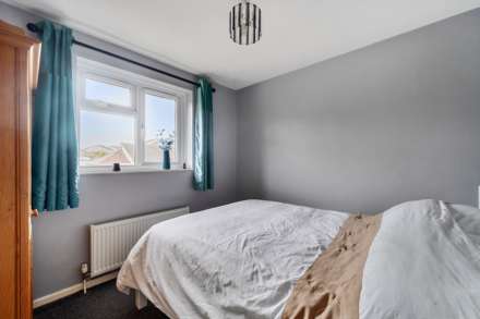 Callington, Image 13