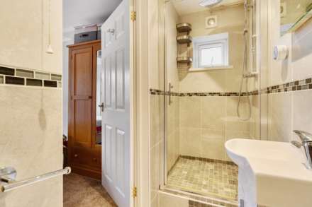 Callington, Image 14