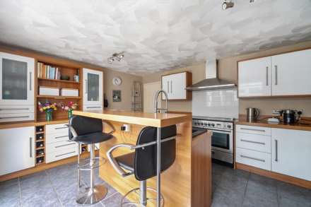 Callington, Image 15