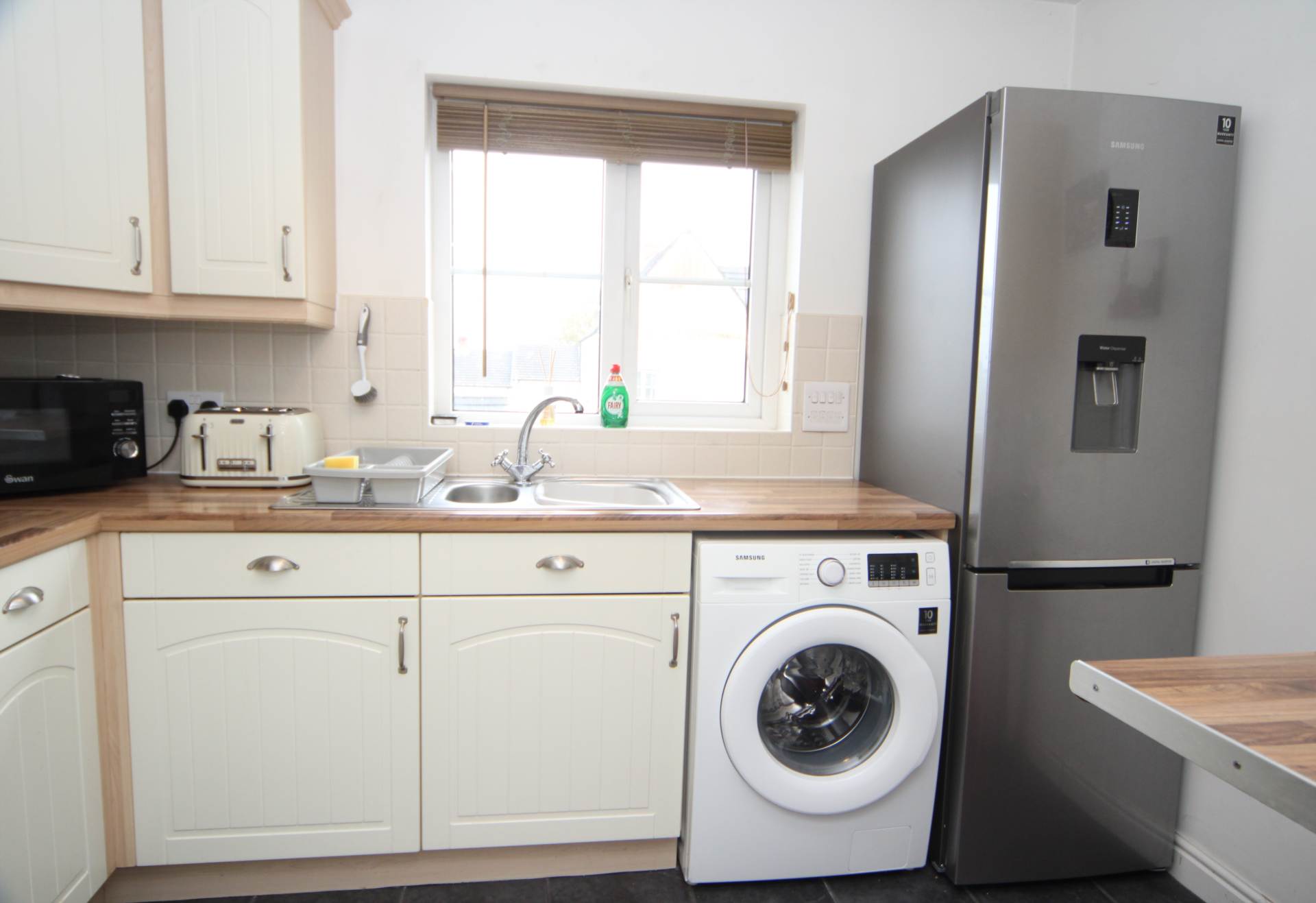 Honeysuckle Gardens, Launceston, Image 3