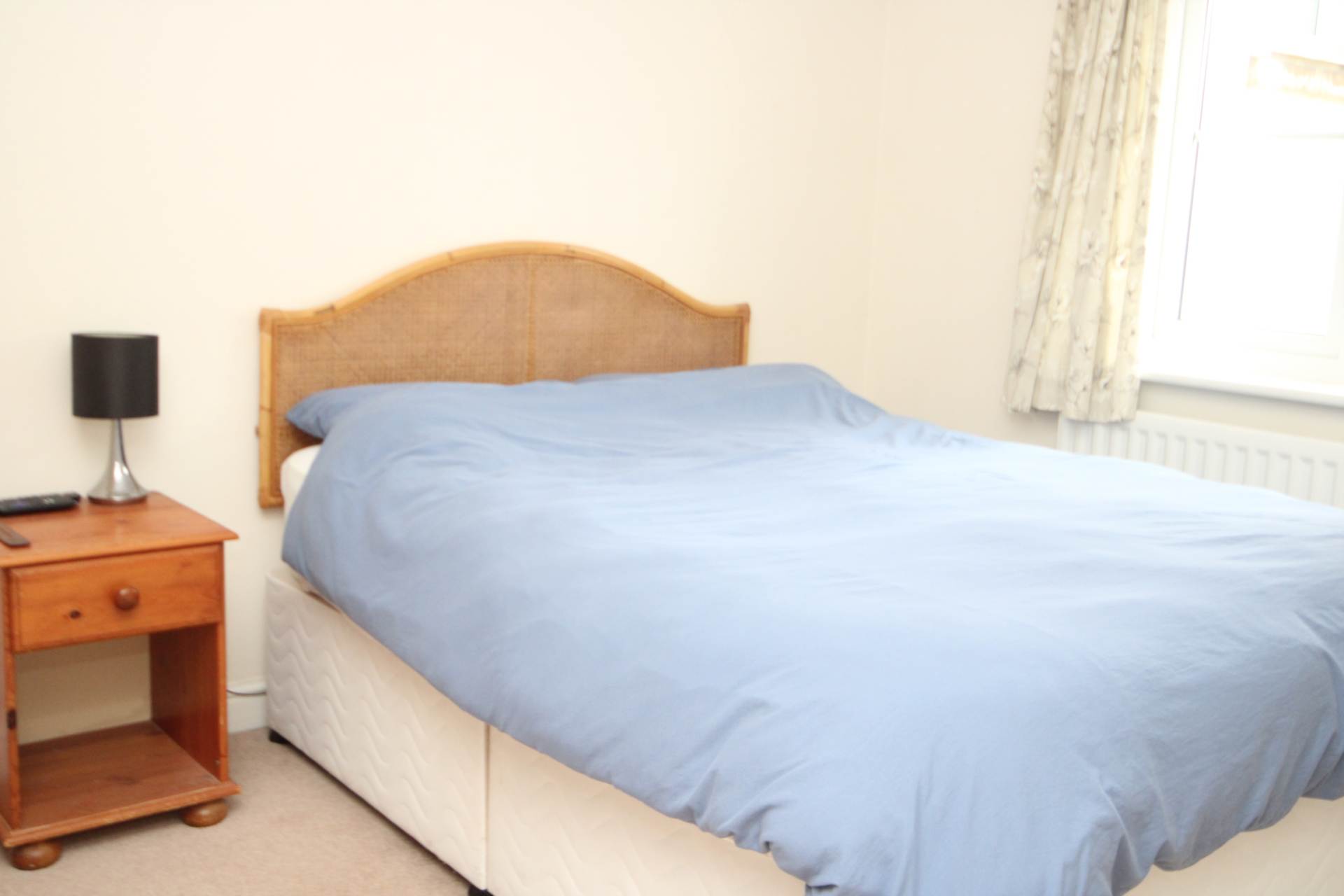 Honeysuckle Gardens, Launceston, Image 4