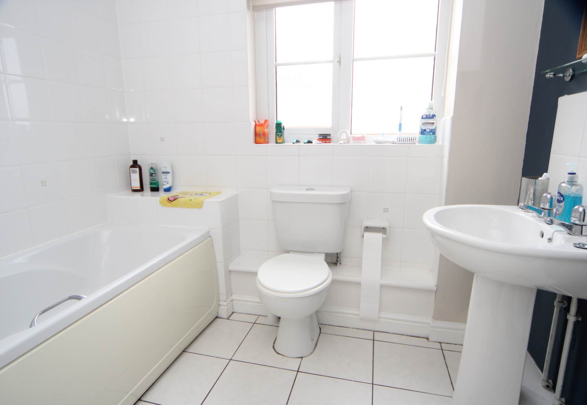 Honeysuckle Gardens, Launceston, Image 5