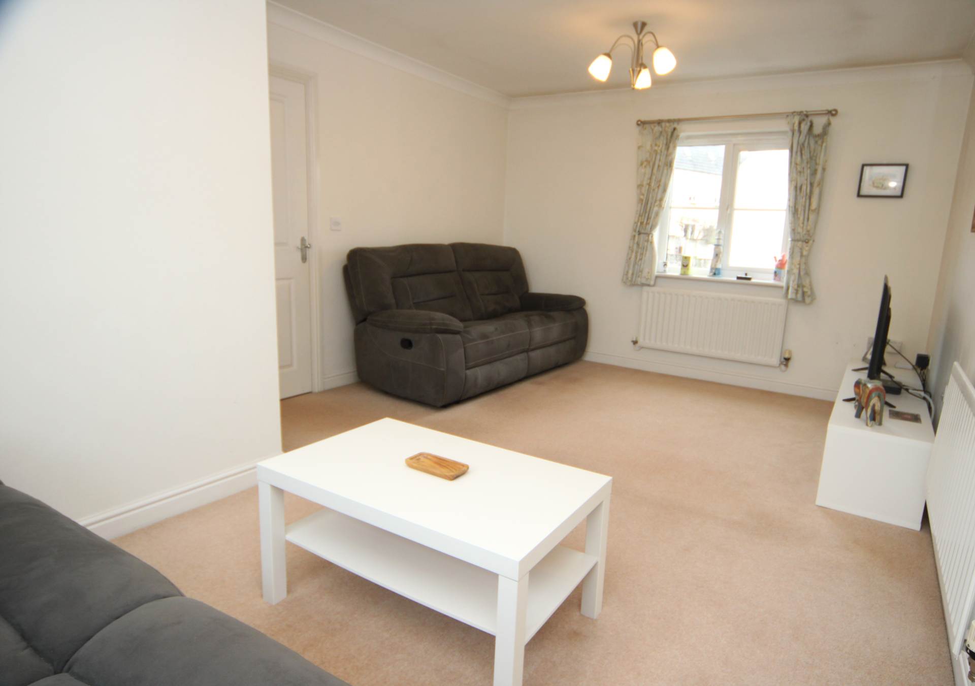 Honeysuckle Gardens, Launceston, Image 7