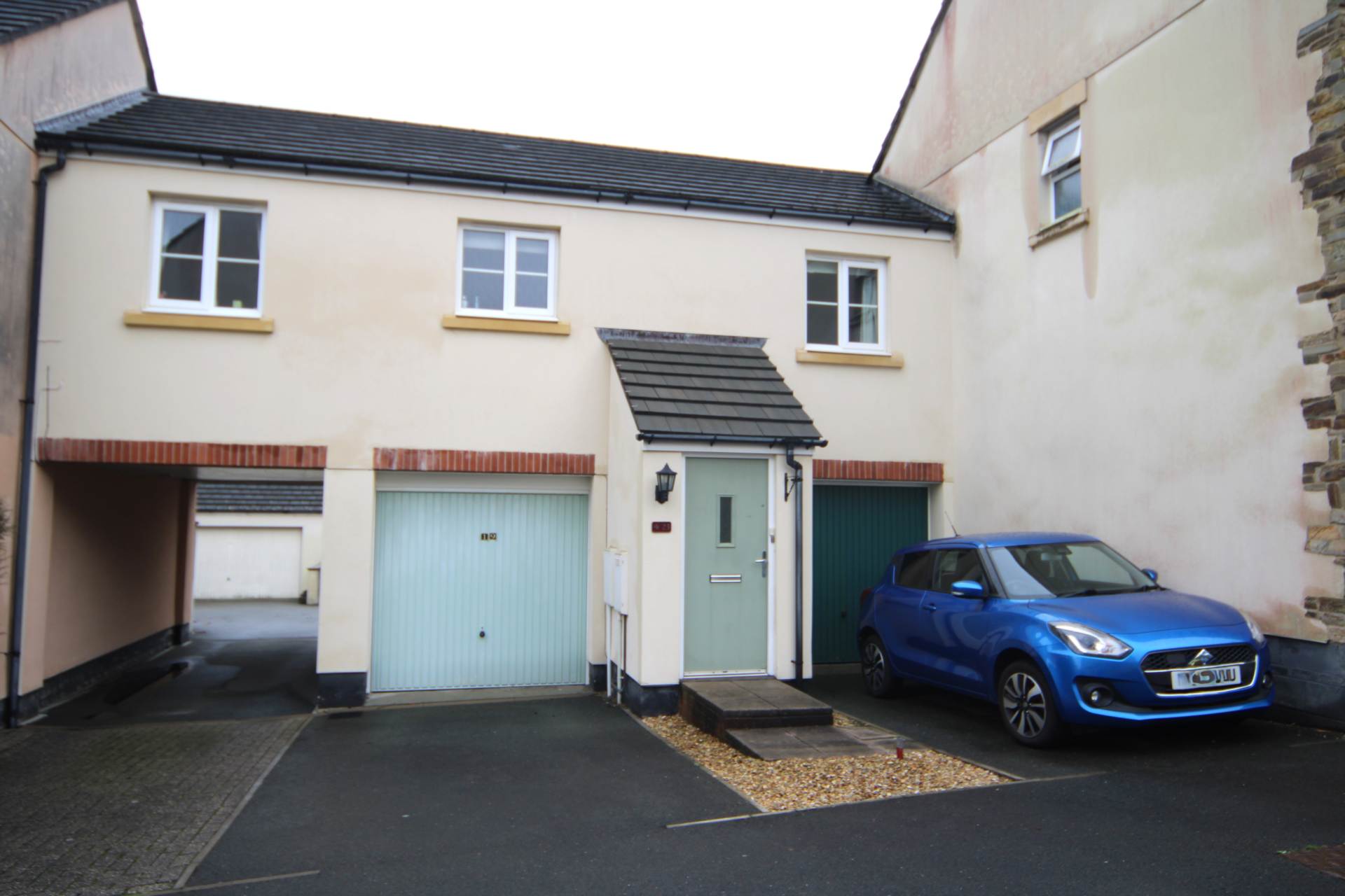 Honeysuckle Gardens, Launceston, Image 9