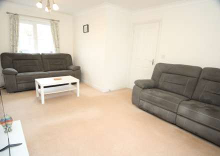 Honeysuckle Gardens, Launceston, Image 2