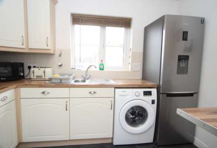 Honeysuckle Gardens, Launceston, Image 3