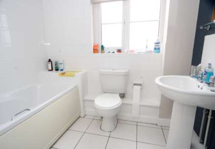 Honeysuckle Gardens, Launceston, Image 5