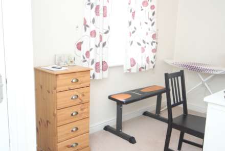 Honeysuckle Gardens, Launceston, Image 6