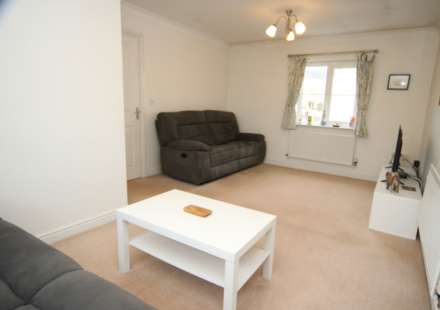 Honeysuckle Gardens, Launceston, Image 7