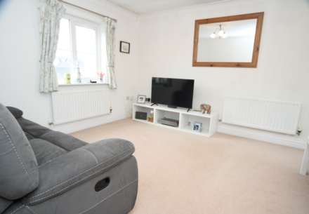 Honeysuckle Gardens, Launceston, Image 8