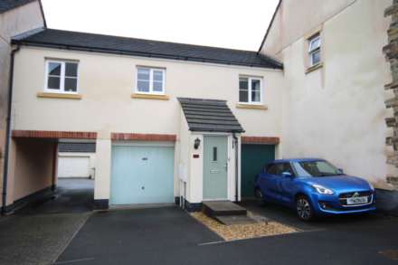 Honeysuckle Gardens, Launceston, Image 9