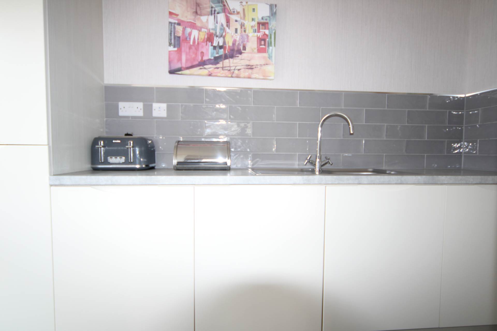 Landrake, Saltash, Image 10