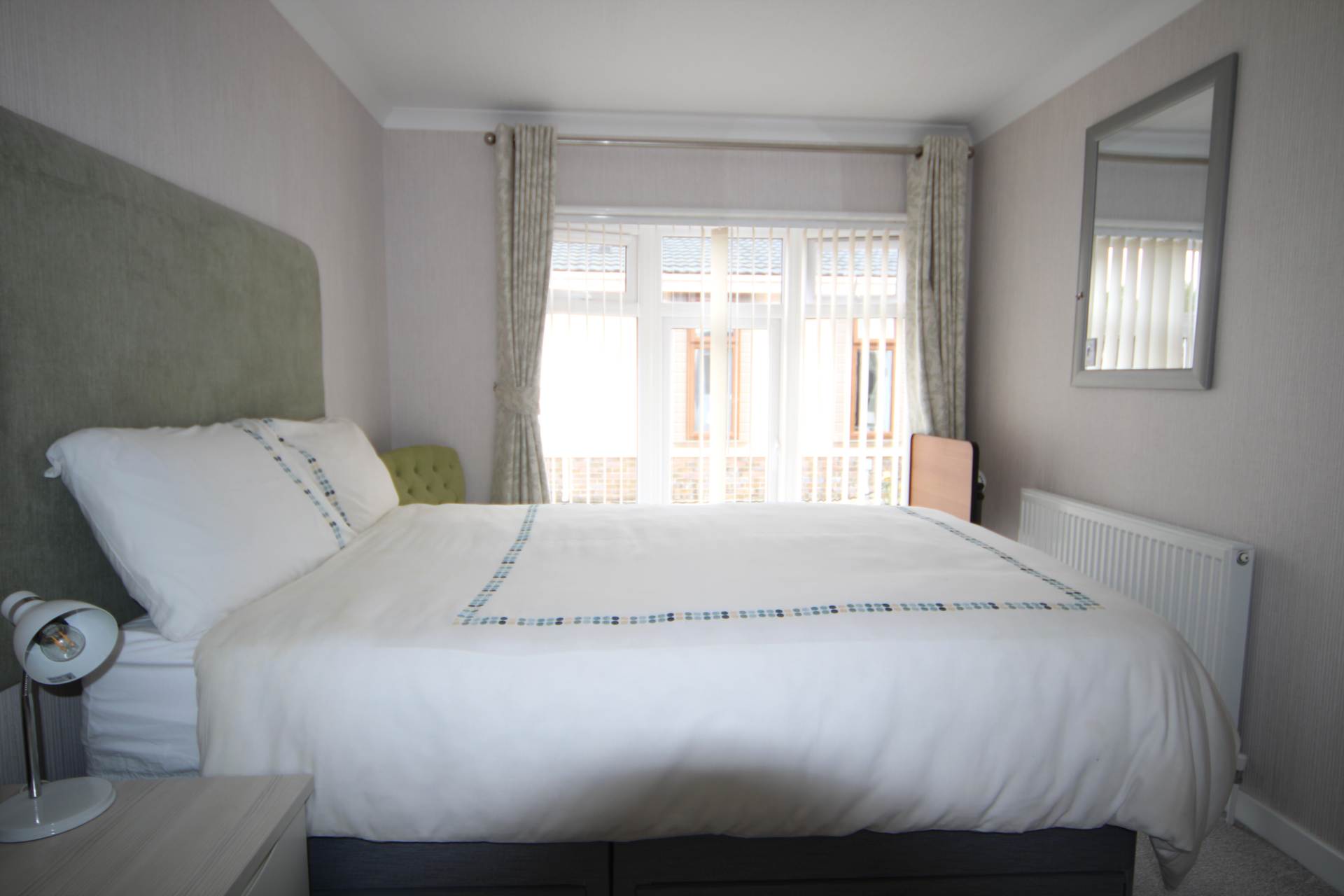 Landrake, Saltash, Image 11