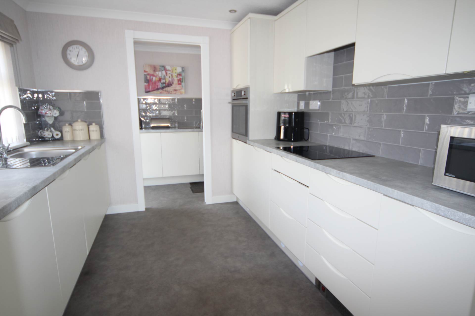 Landrake, Saltash, Image 2