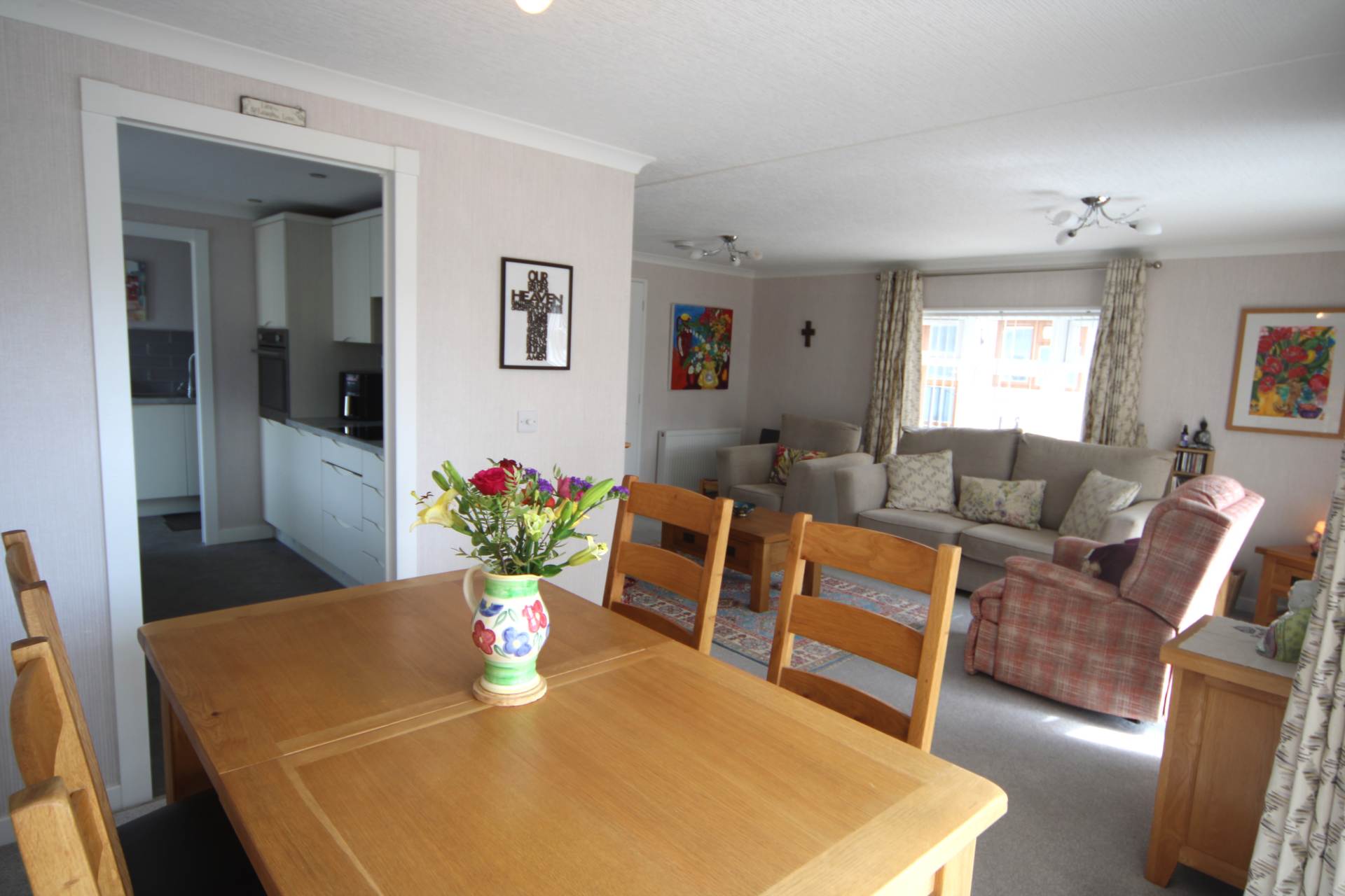 Landrake, Saltash, Image 4