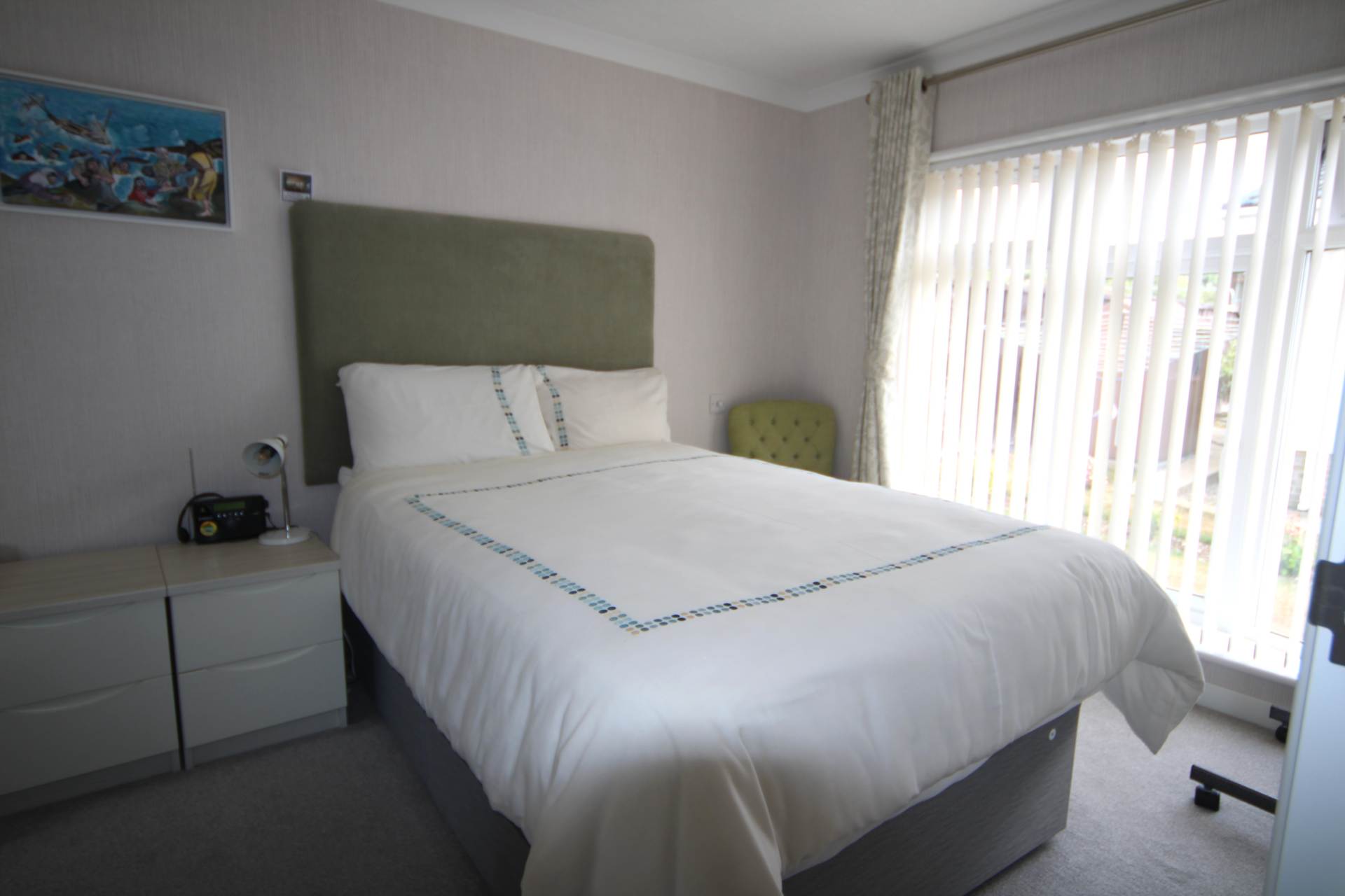 Landrake, Saltash, Image 5