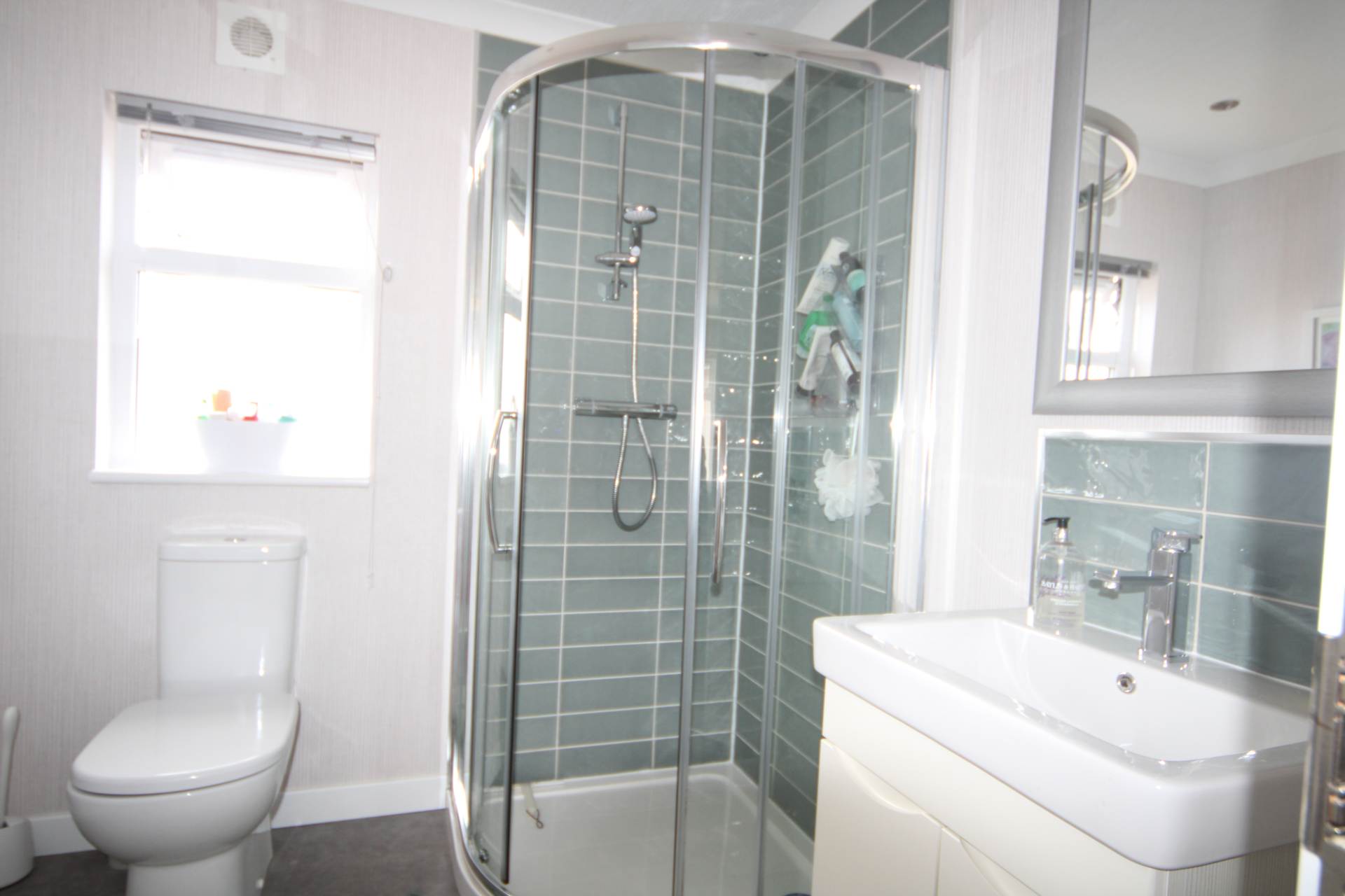Landrake, Saltash, Image 6