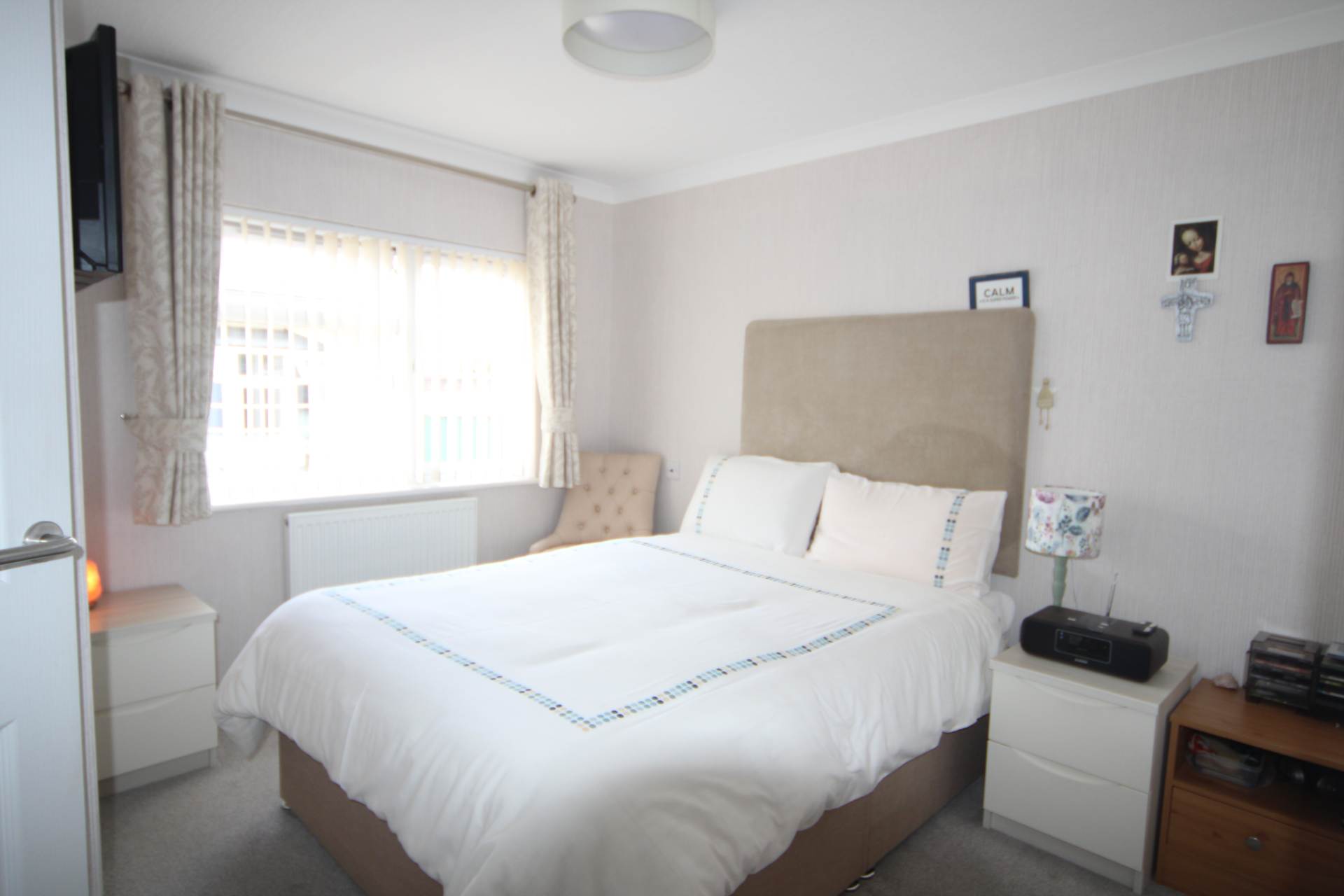 Landrake, Saltash, Image 7