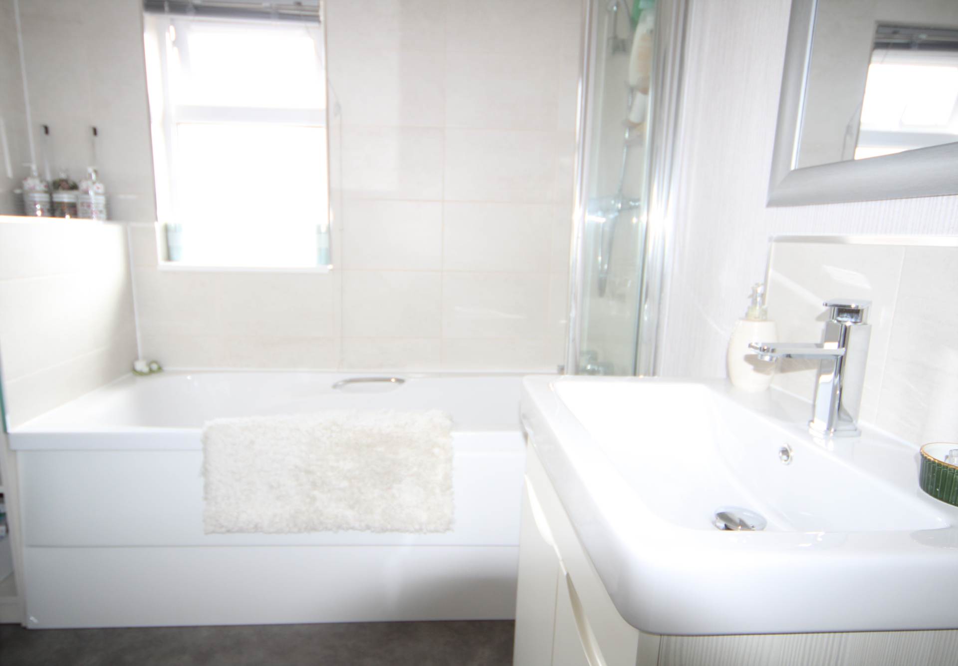 Landrake, Saltash, Image 8