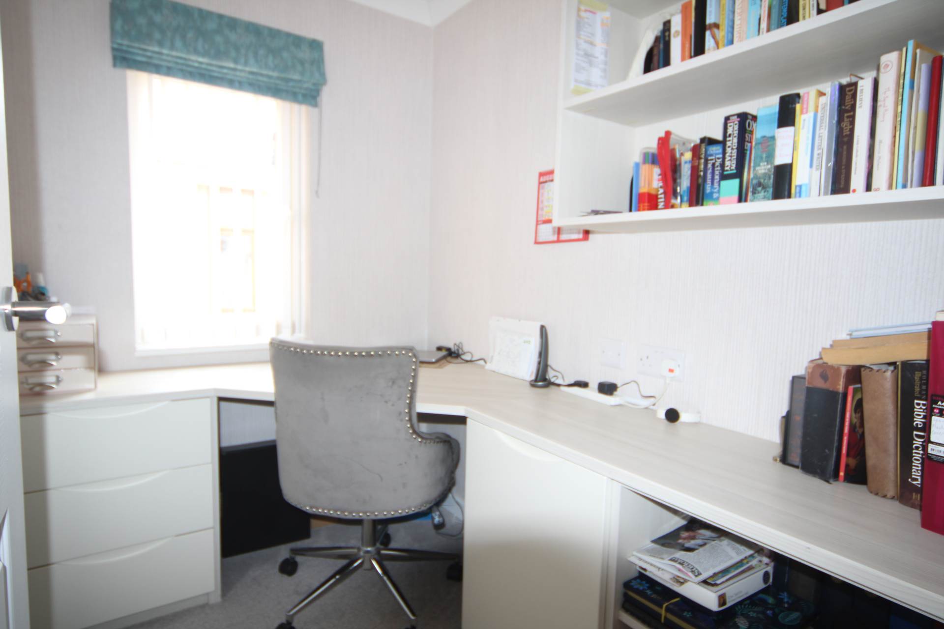 Landrake, Saltash, Image 9