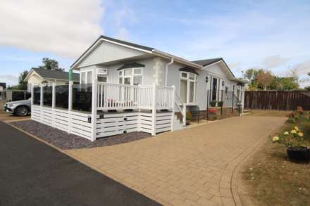 Property For Sale Beech Drive, Landrake, Saltash