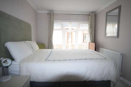 Landrake, Saltash, Image 11