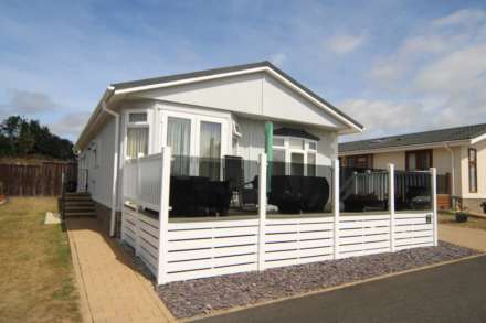 Landrake, Saltash, Image 12