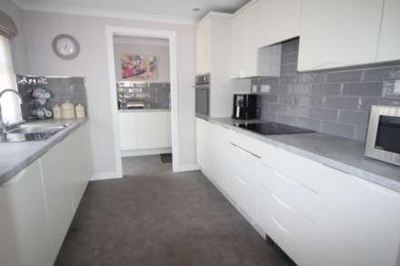 Landrake, Saltash, Image 2