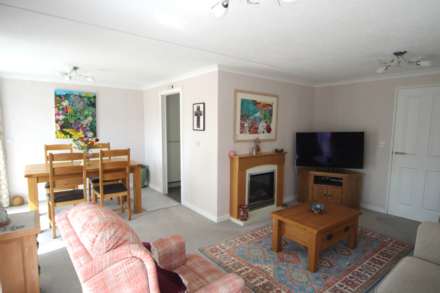 Landrake, Saltash, Image 3