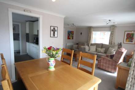 Landrake, Saltash, Image 4