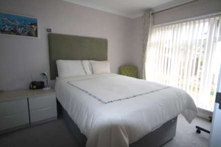 Landrake, Saltash, Image 5