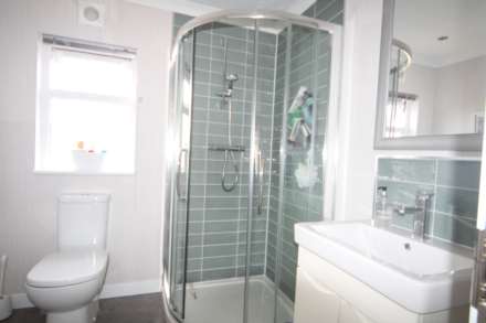 Landrake, Saltash, Image 6